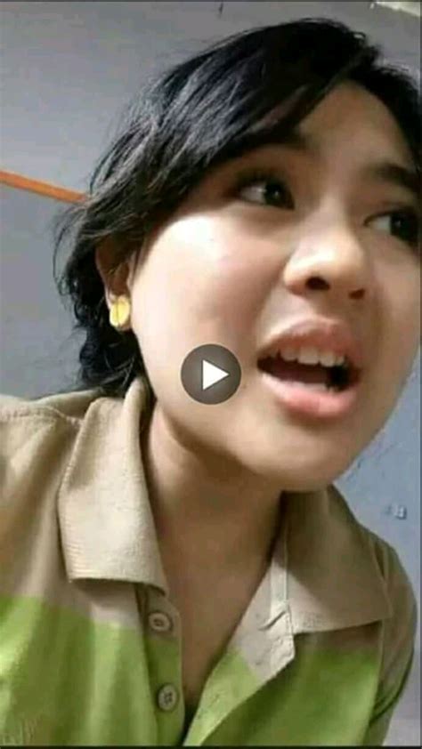 bokep sma|Video Bokep SMA